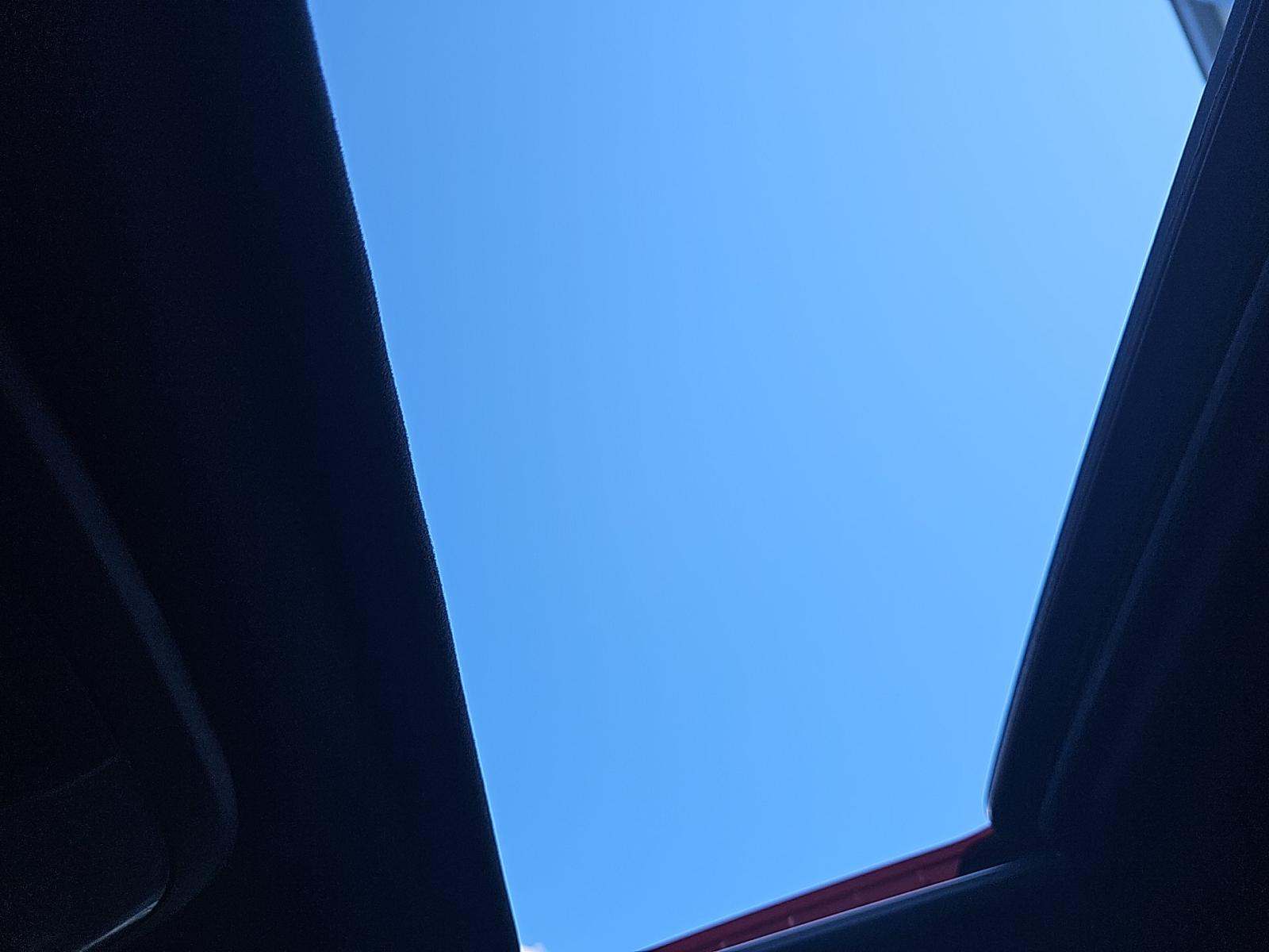 2022 Subaru WRX GT AWD