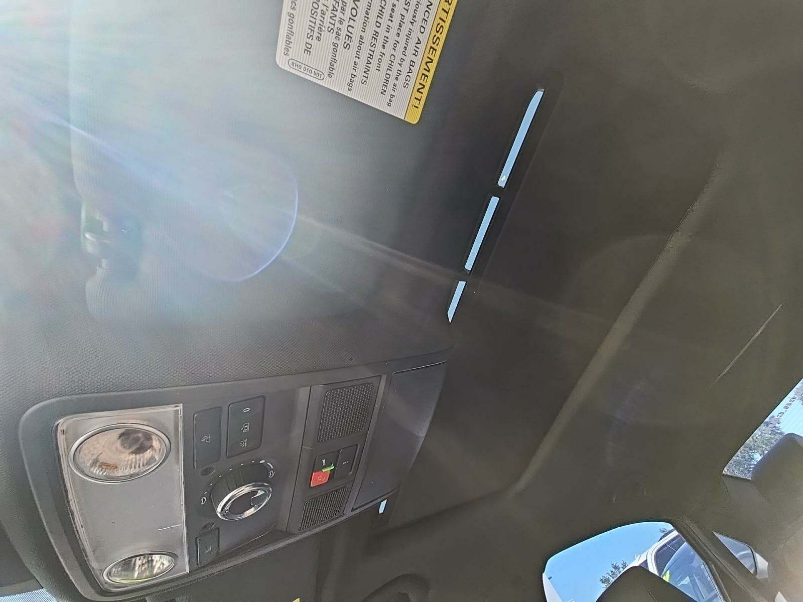 2021 Volkswagen Passat 2.0T R-Line FWD