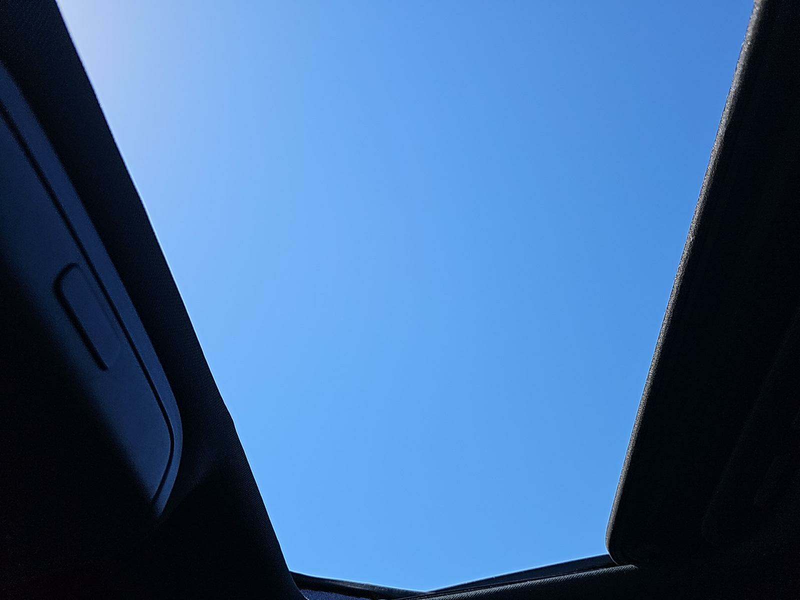 2021 Volkswagen Passat 2.0T R-Line FWD