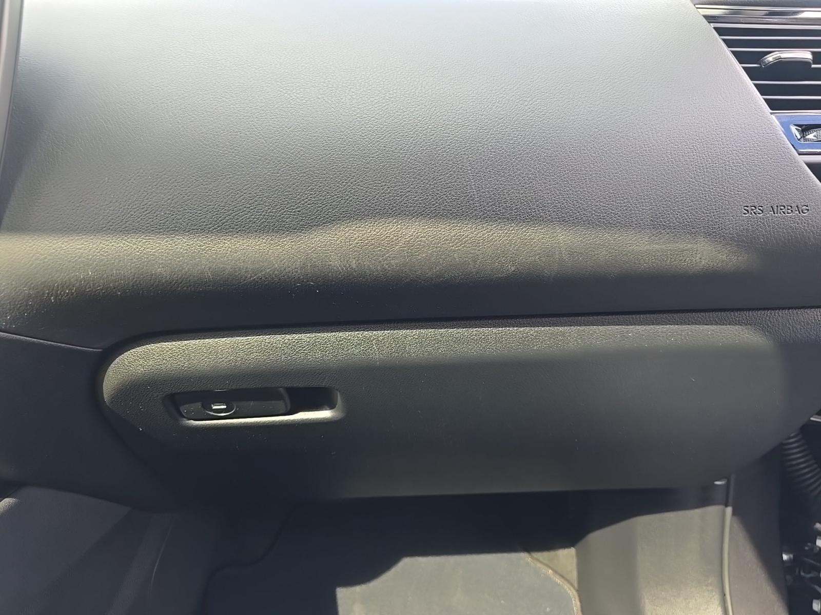 2023 Lexus NX NX 350 Premium AWD