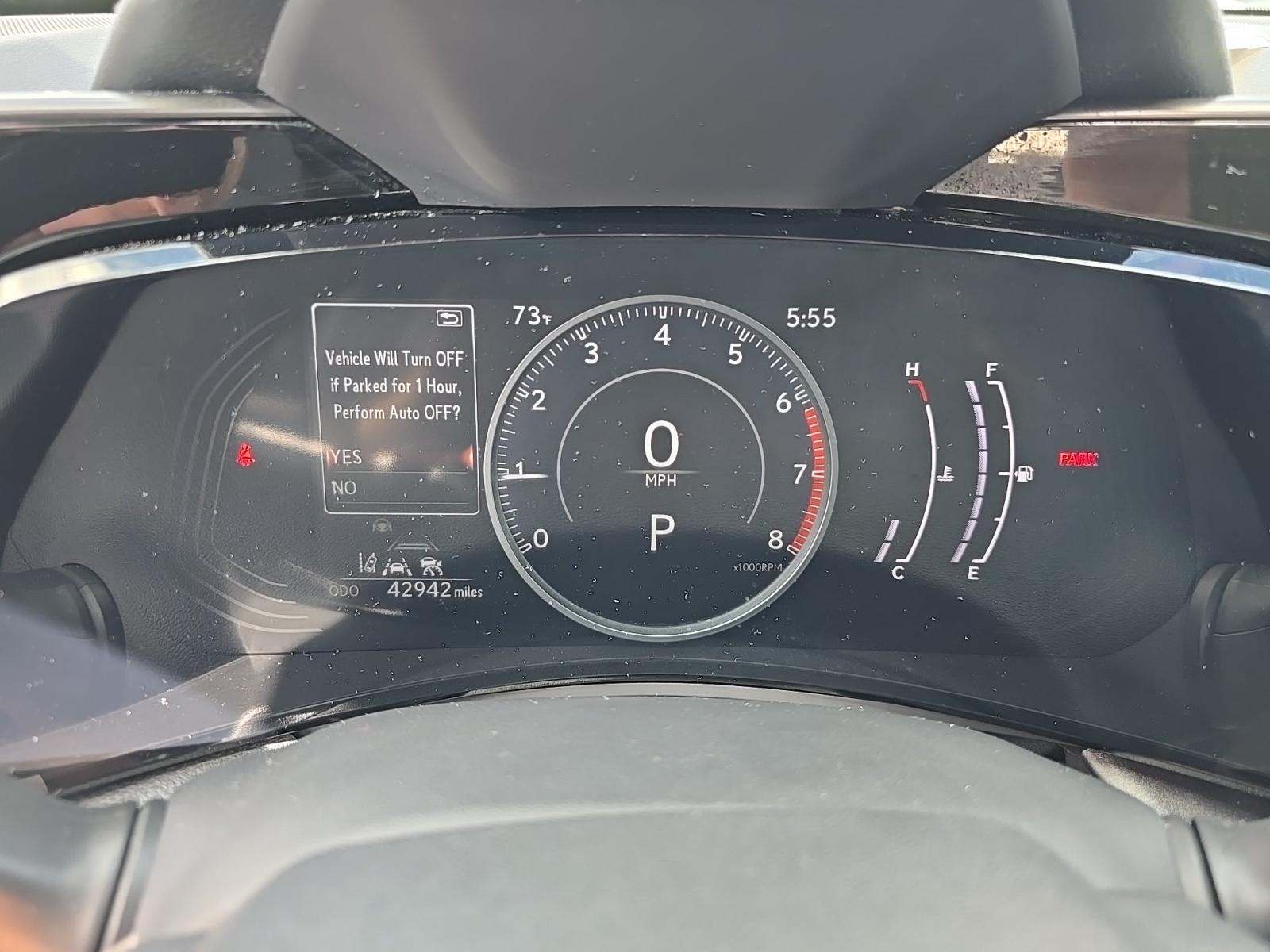 2023 Lexus NX NX 350 Premium AWD