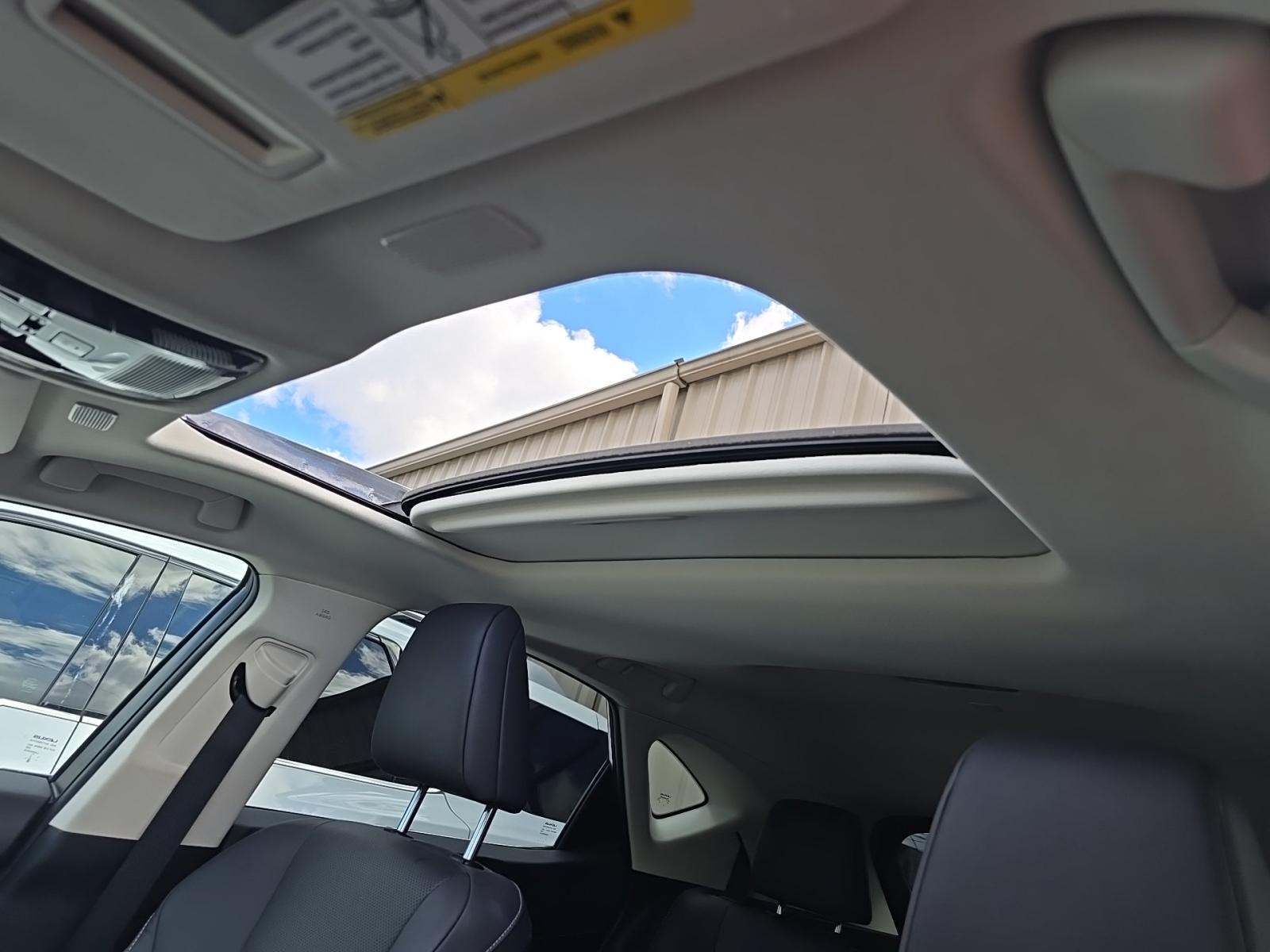 2023 Lexus NX NX 350 Premium AWD