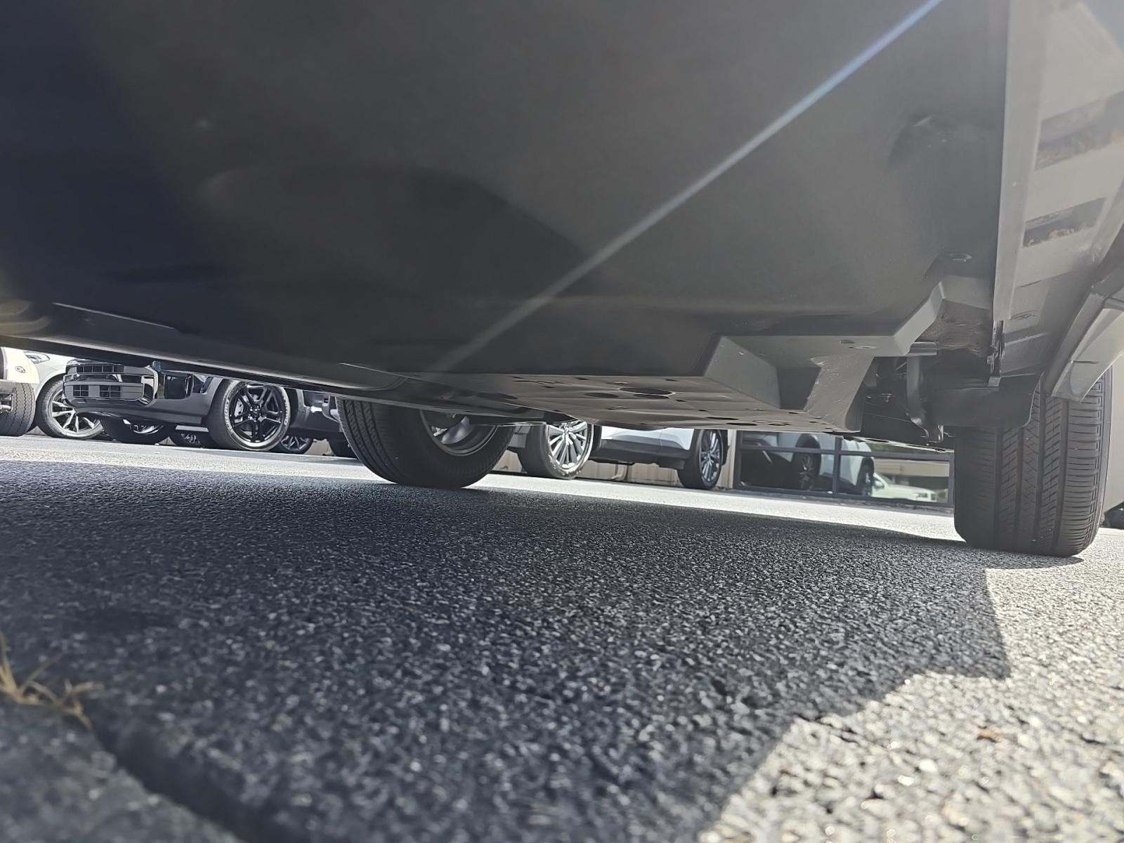 2023 Lexus NX NX 350 Premium AWD