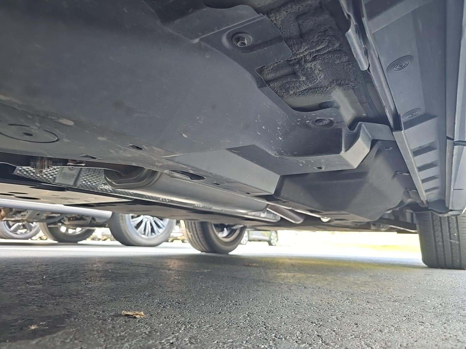 2023 Lexus NX NX 350 Premium AWD