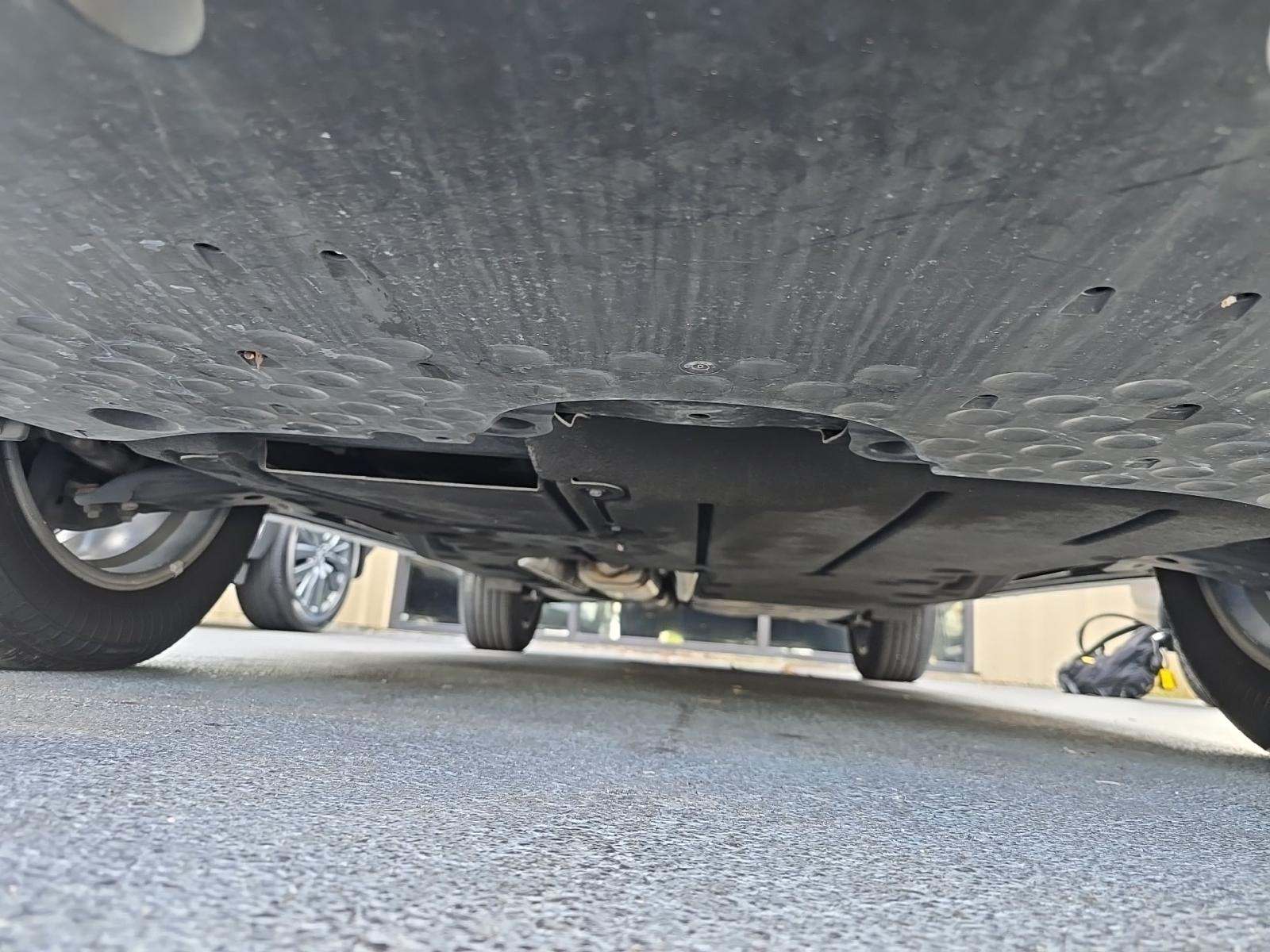 2023 Lexus NX NX 350 Premium AWD