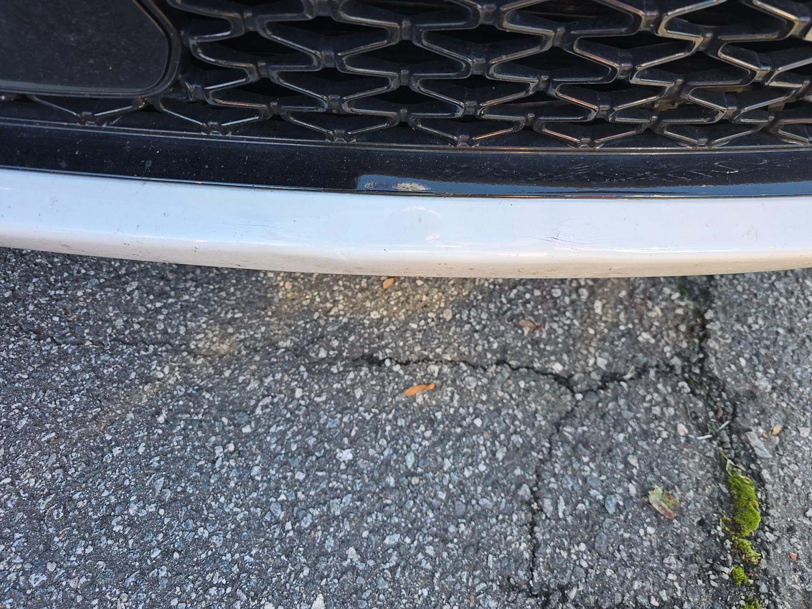 2025 Chrysler Pacifica Select FWD