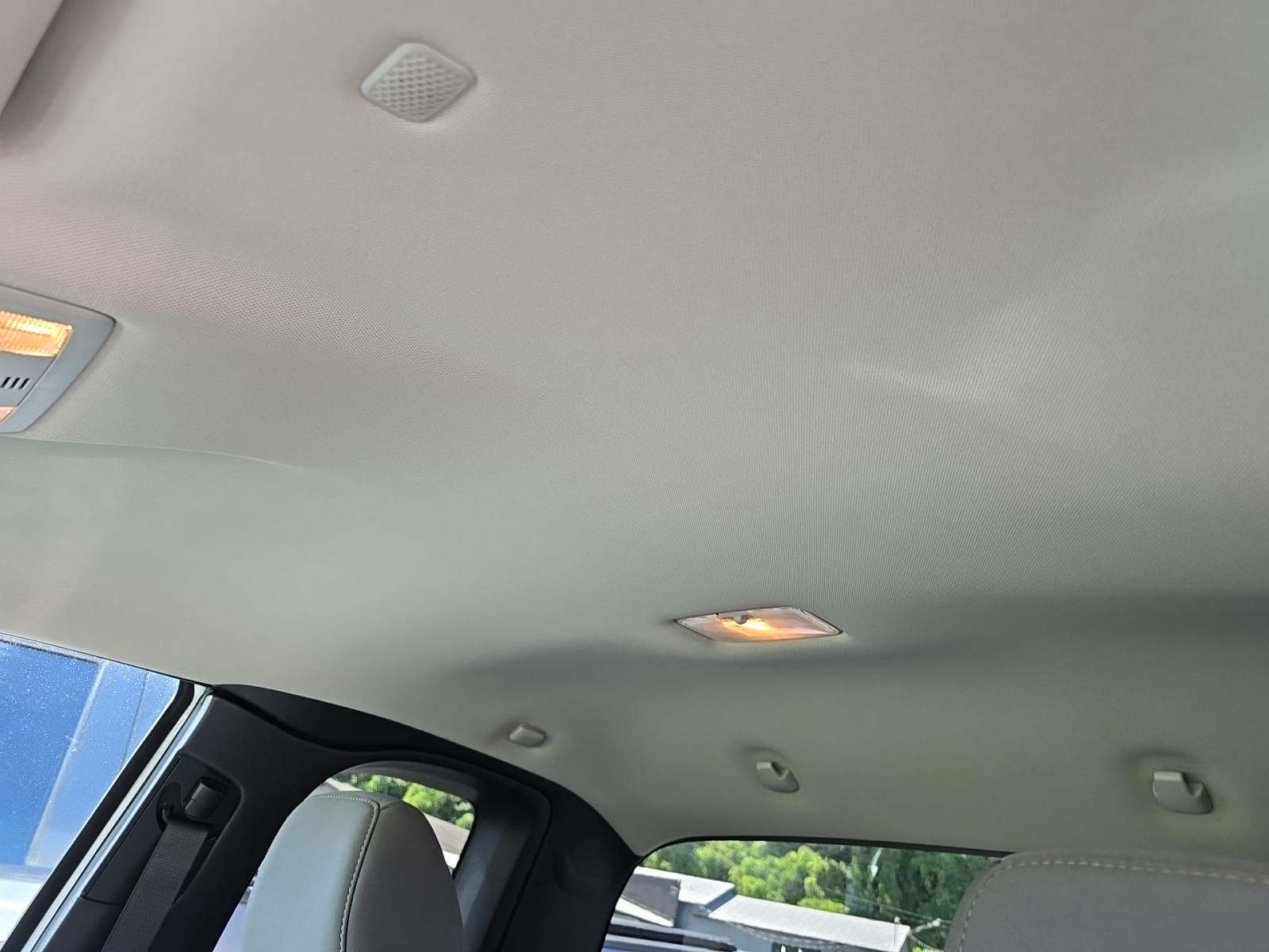 2020 Toyota Tacoma SR RWD