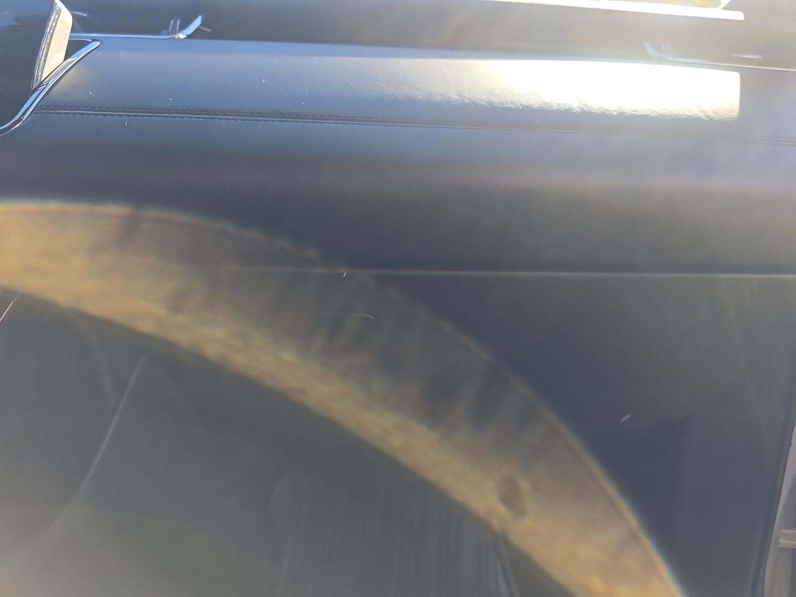 2020 Land Rover Range Rover Evoque R-Dynamic HSE AWD