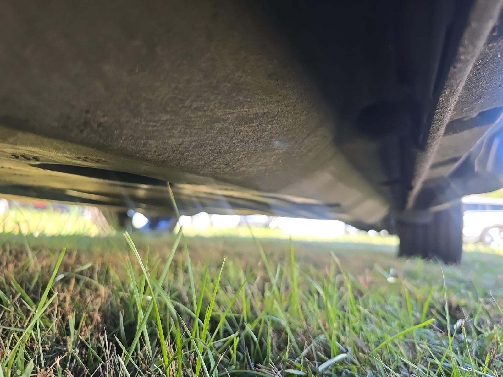 2020 Land Rover Range Rover Evoque R-Dynamic HSE AWD