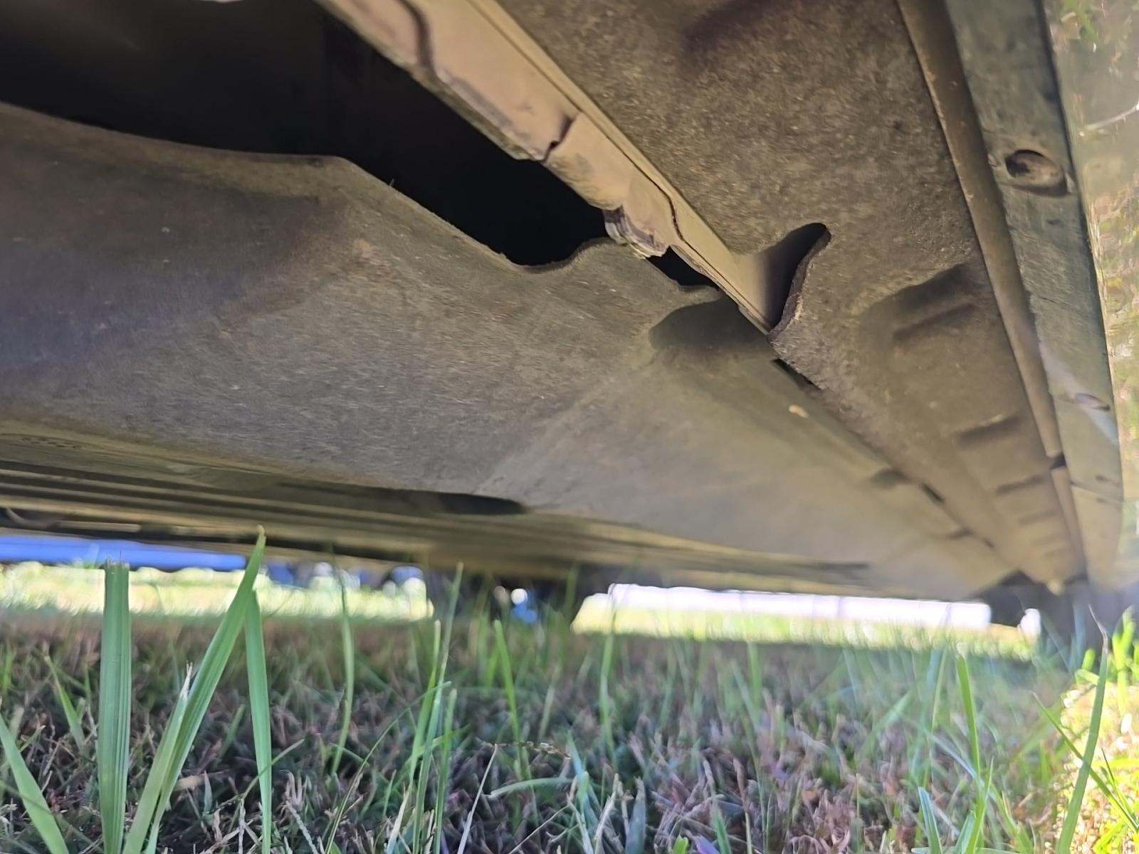 2020 Land Rover Range Rover Evoque R-Dynamic HSE AWD