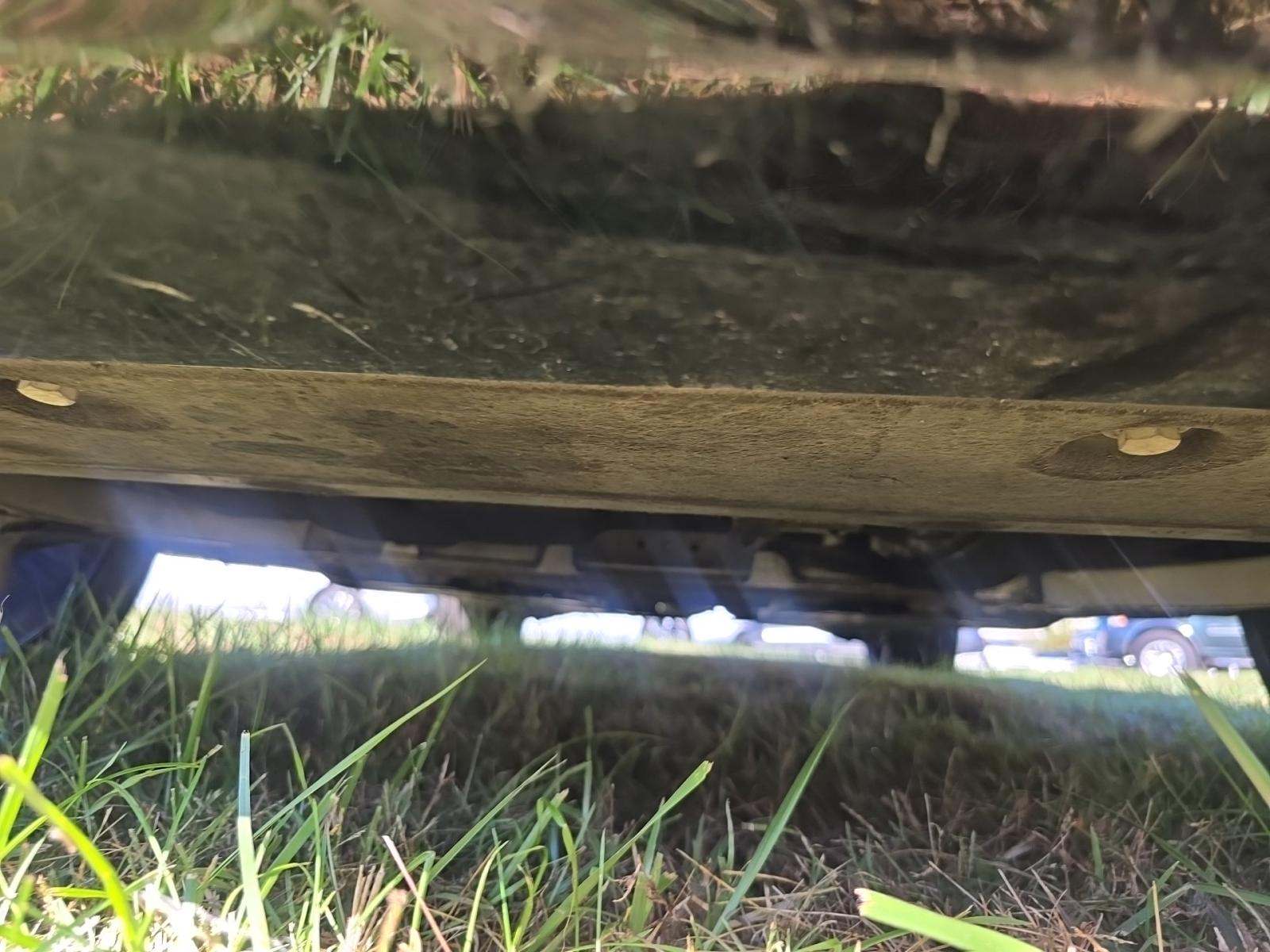 2020 Land Rover Range Rover Evoque R-Dynamic HSE AWD