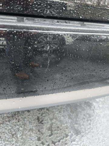 2016 Lexus RX RX 350 FWD