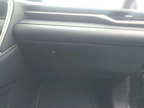 2016 Lexus RX RX 350 FWD