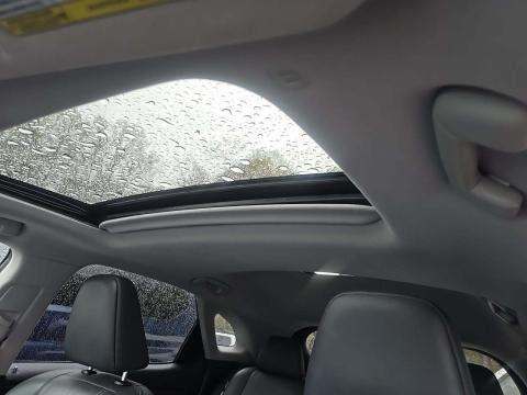 2016 Lexus RX RX 350 FWD