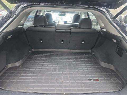 2016 Lexus RX RX 350 FWD