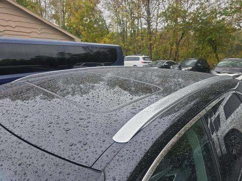 2016 Lexus RX RX 350 FWD