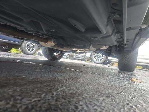 2016 Lexus RX RX 350 FWD