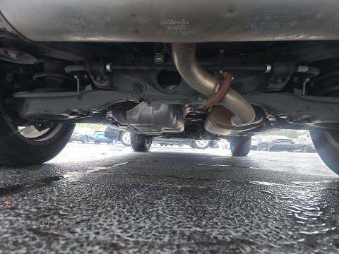 2016 Lexus RX RX 350 FWD