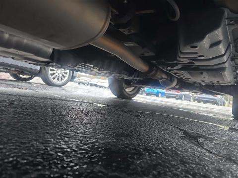 2016 Lexus RX RX 350 FWD