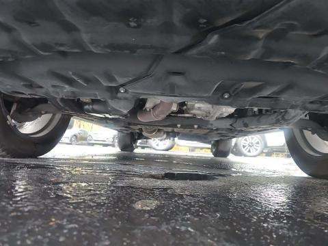 2016 Lexus RX RX 350 FWD