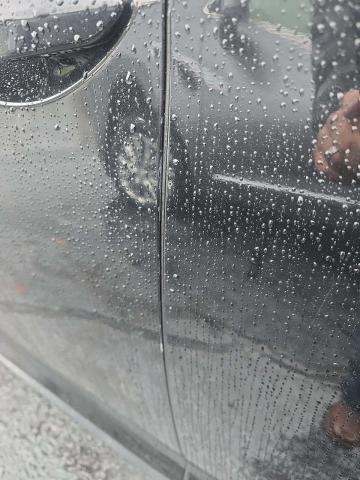 2016 Lexus RX RX 350 FWD