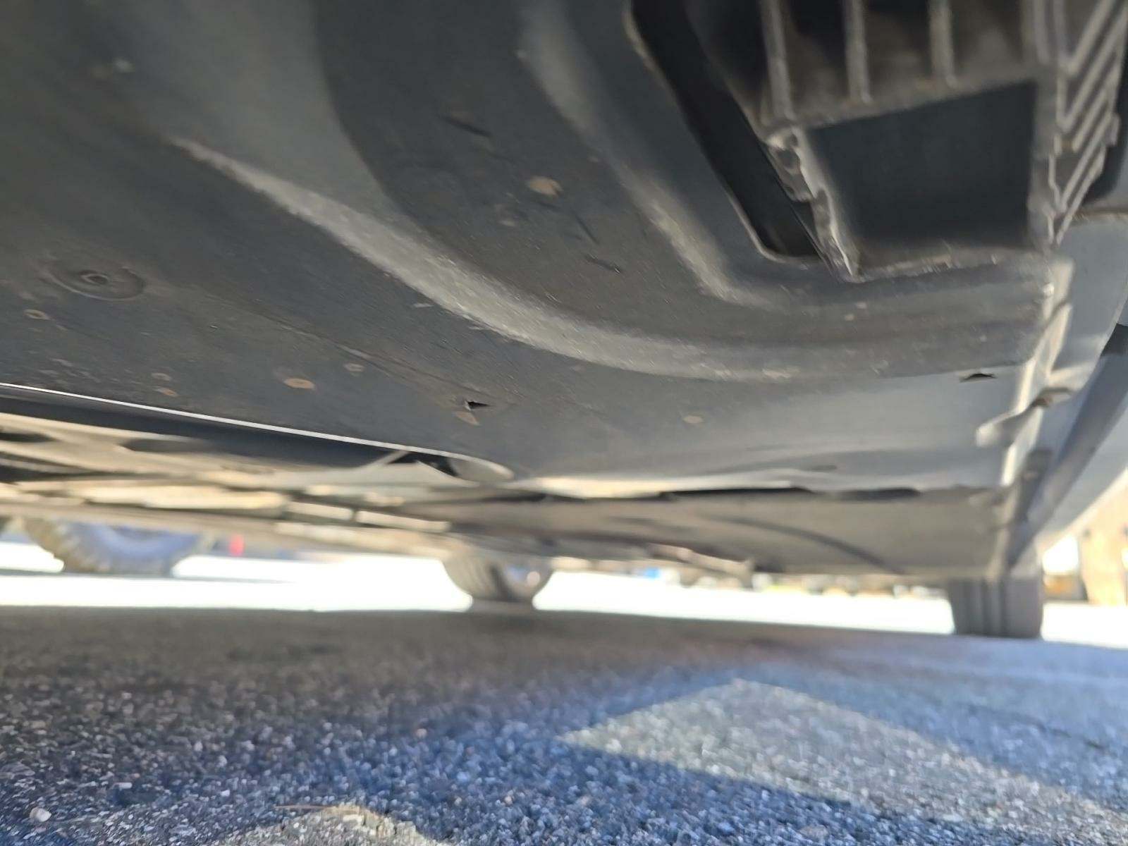 2019 BMW 5 Series 540i RWD