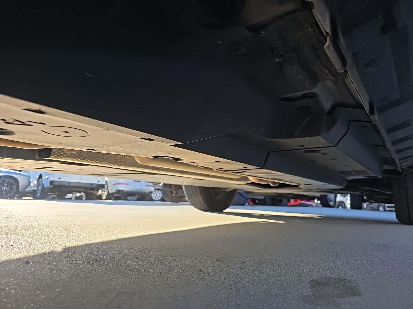 2023 Toyota RAV4 LE AWD