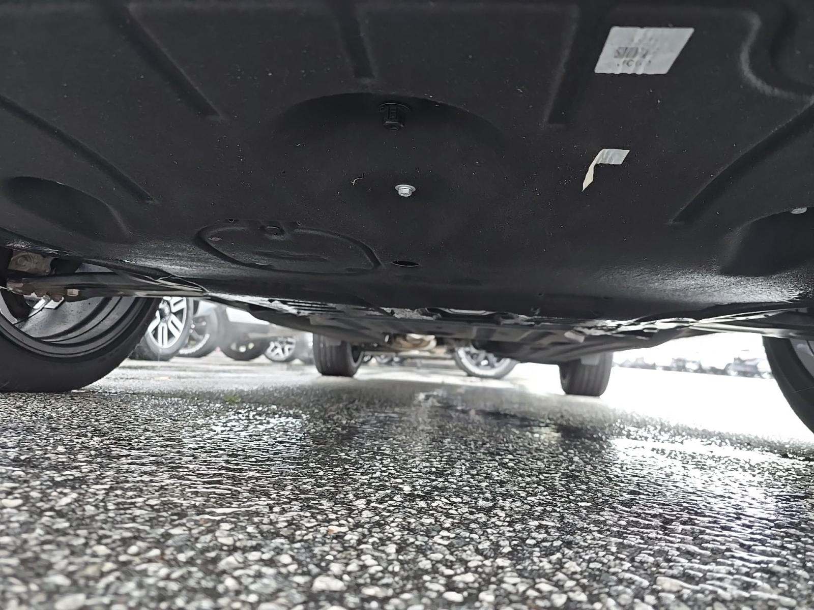 2024 Hyundai Santa Fe Calligraphy AWD