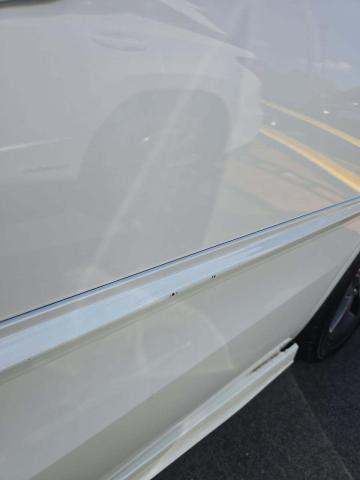 2018 Honda Odyssey Touring FWD