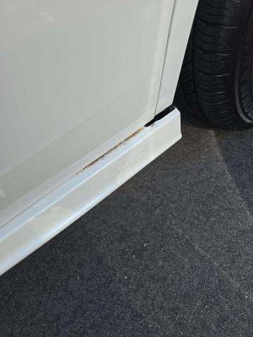 2018 Honda Odyssey Touring FWD