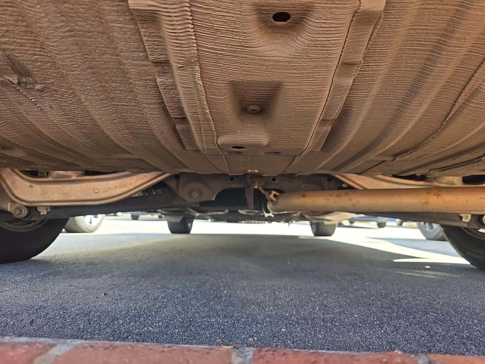 2018 Honda Odyssey Touring FWD