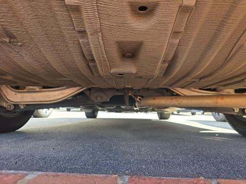 2018 Honda Odyssey Touring FWD