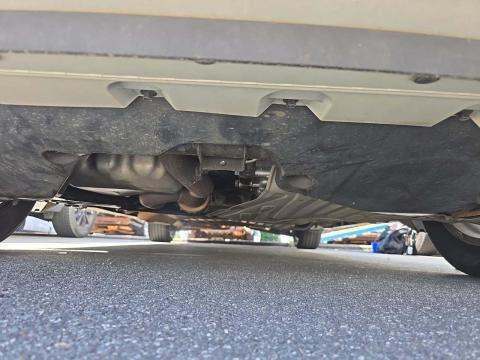 2018 Honda Odyssey Touring FWD