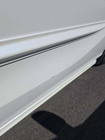 2018 Honda Odyssey Touring FWD