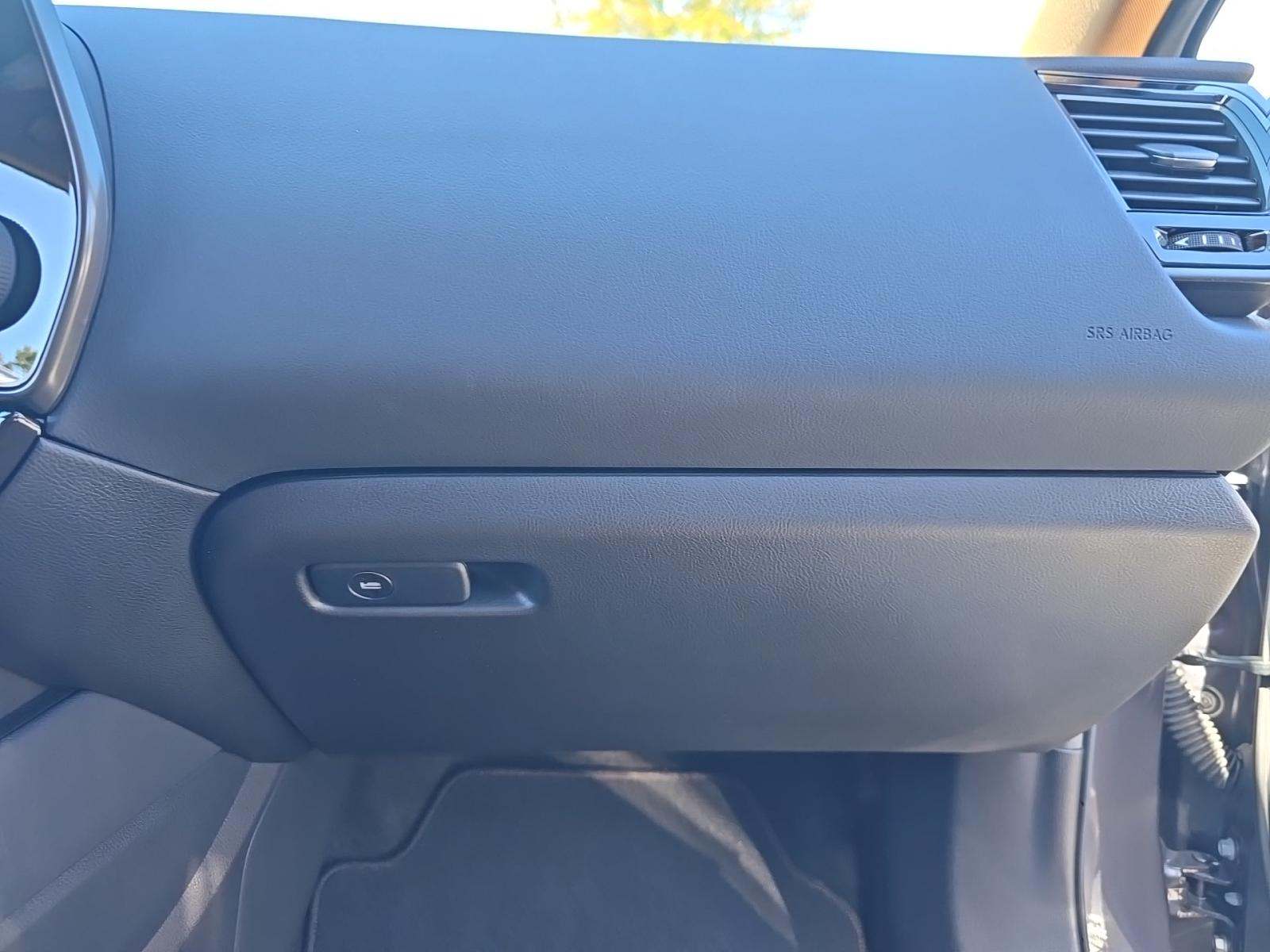 2022 Lexus NX NX 250 FWD