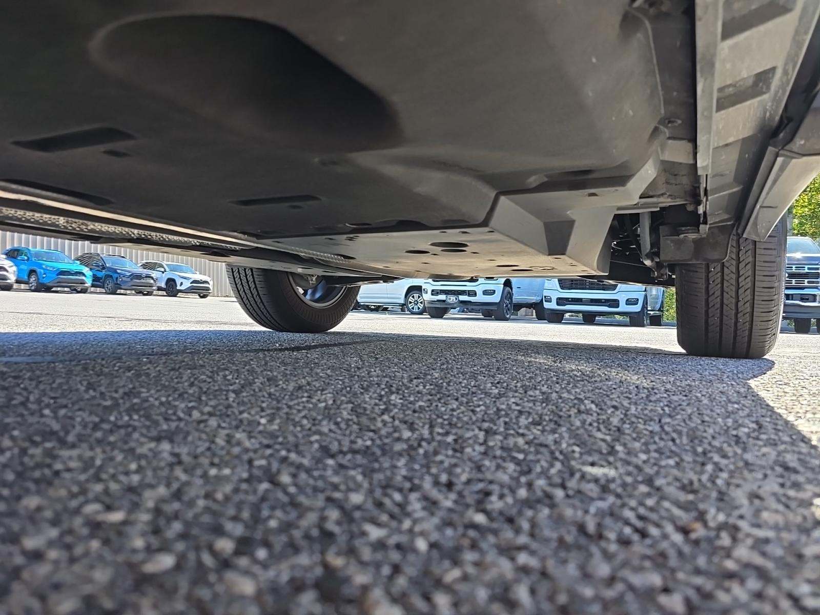 2022 Lexus NX NX 250 FWD