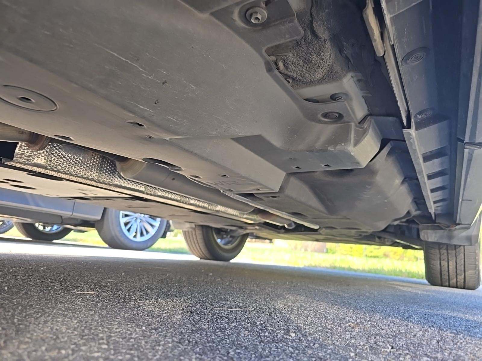 2022 Lexus NX NX 250 FWD