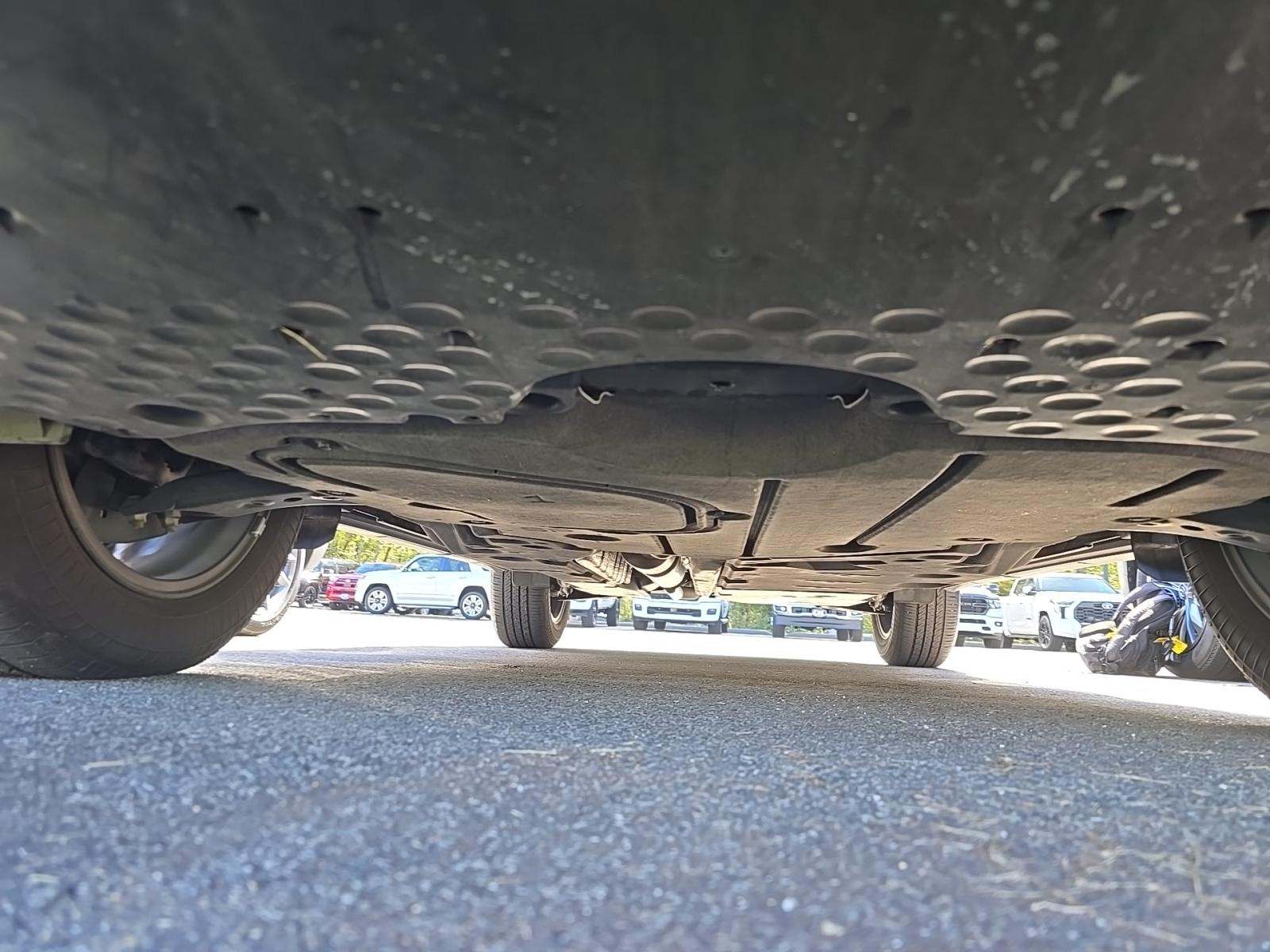 2022 Lexus NX NX 250 FWD