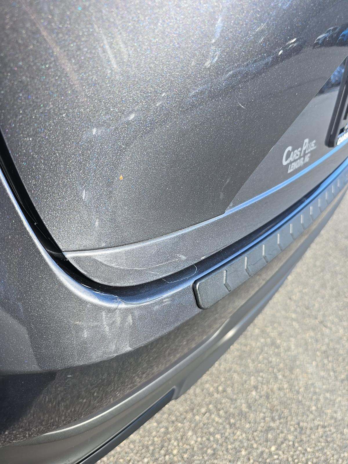 2022 Lexus NX NX 250 FWD