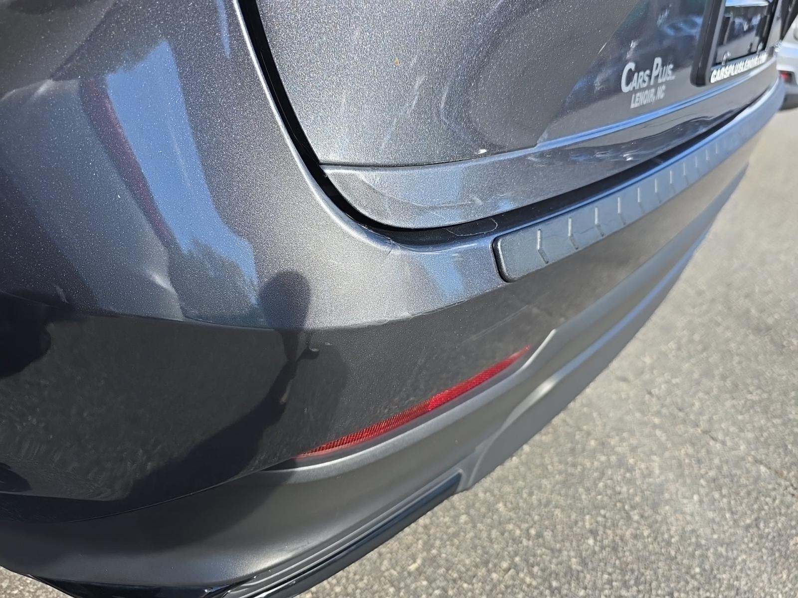 2022 Lexus NX NX 250 FWD