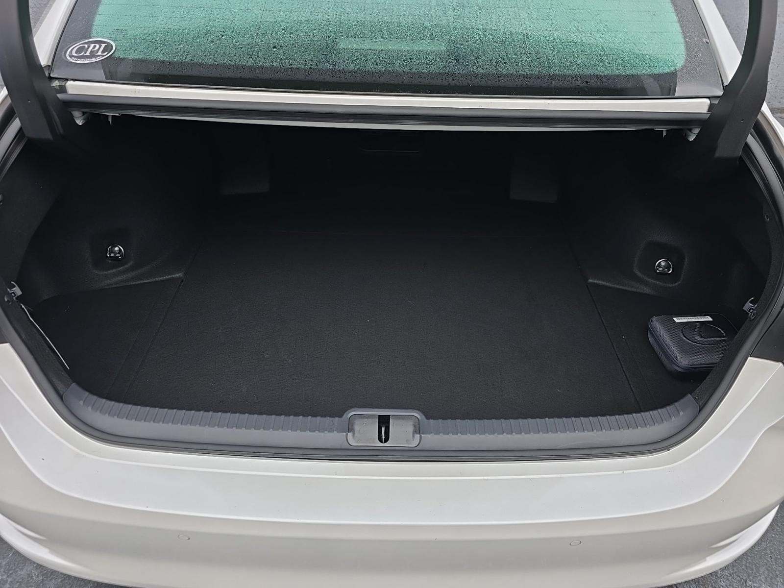 2023 Lexus ES ES 350 FWD