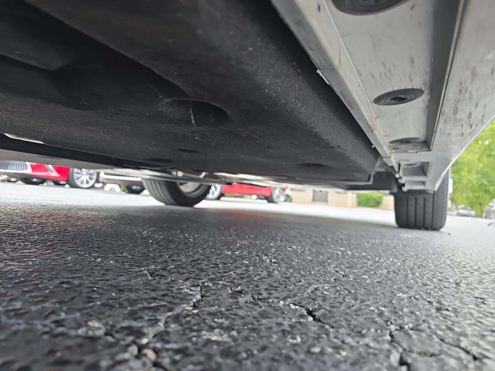 2023 Lexus ES ES 350 FWD