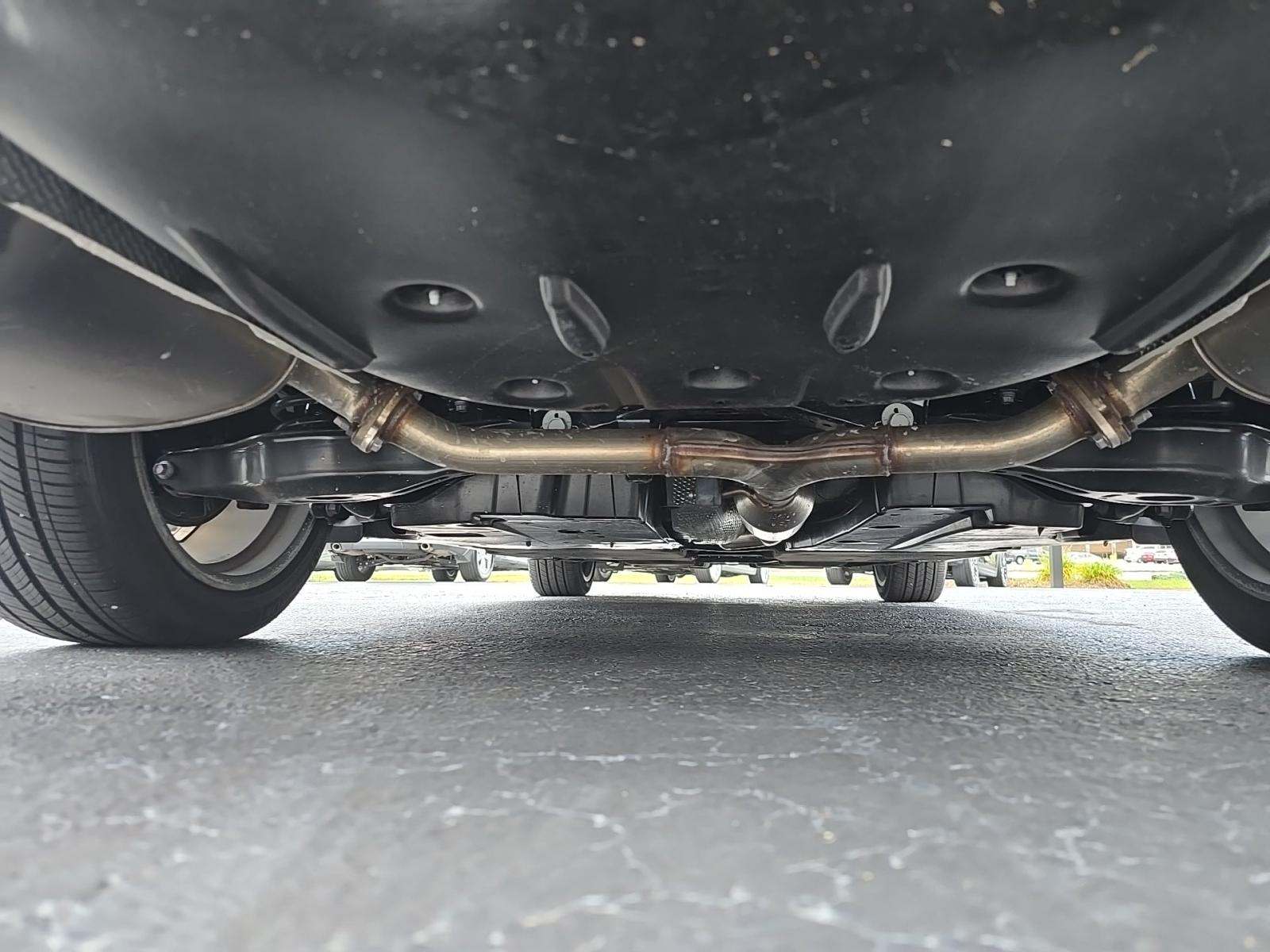 2023 Lexus ES ES 350 FWD