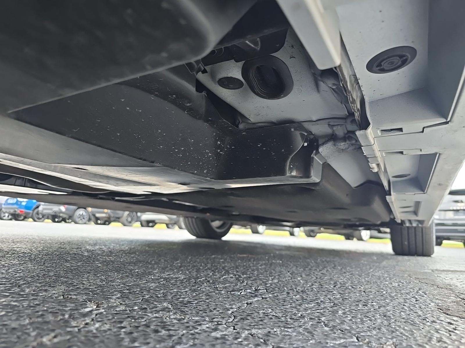 2023 Lexus ES ES 350 FWD