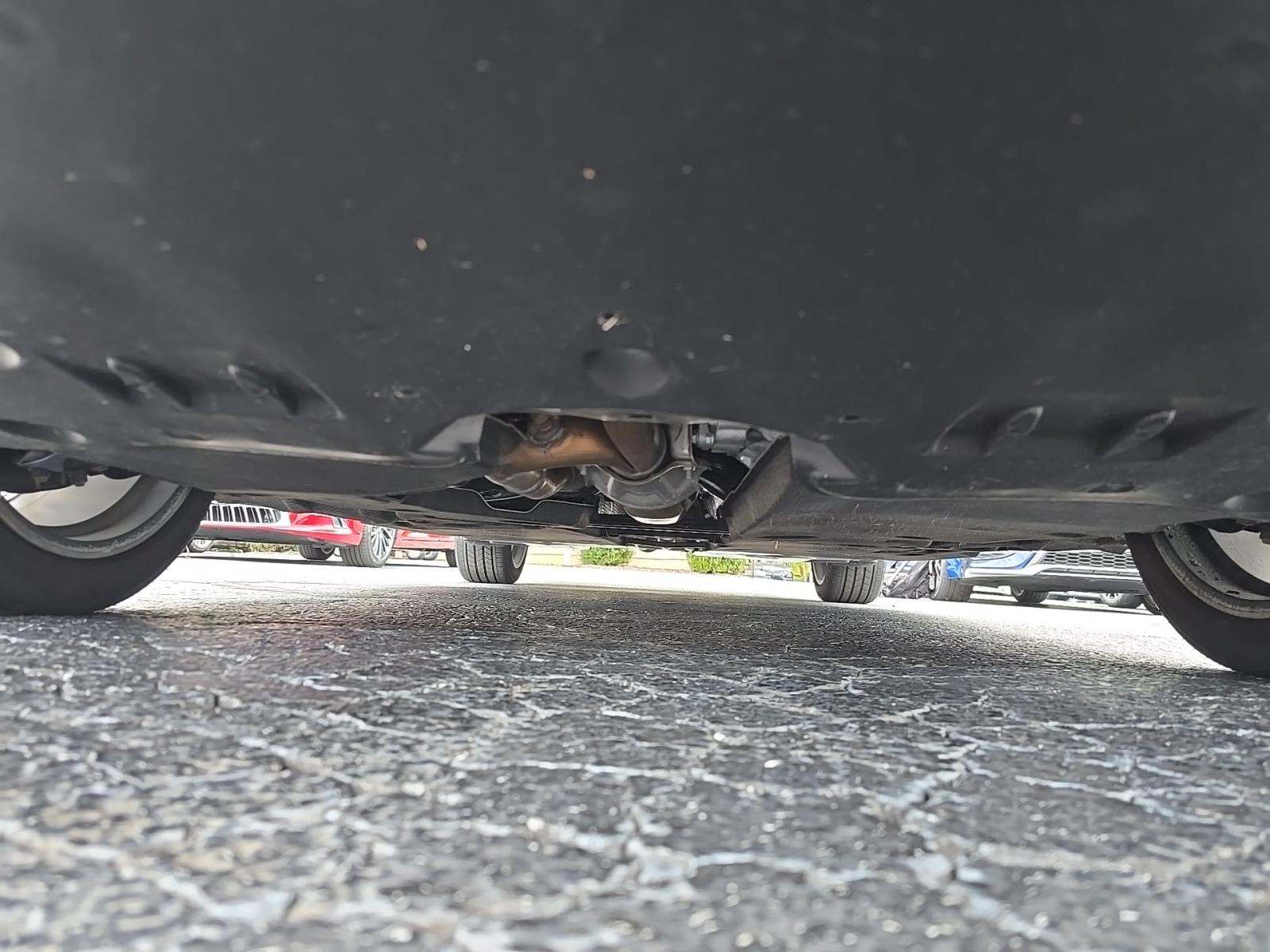 2023 Lexus ES ES 350 FWD