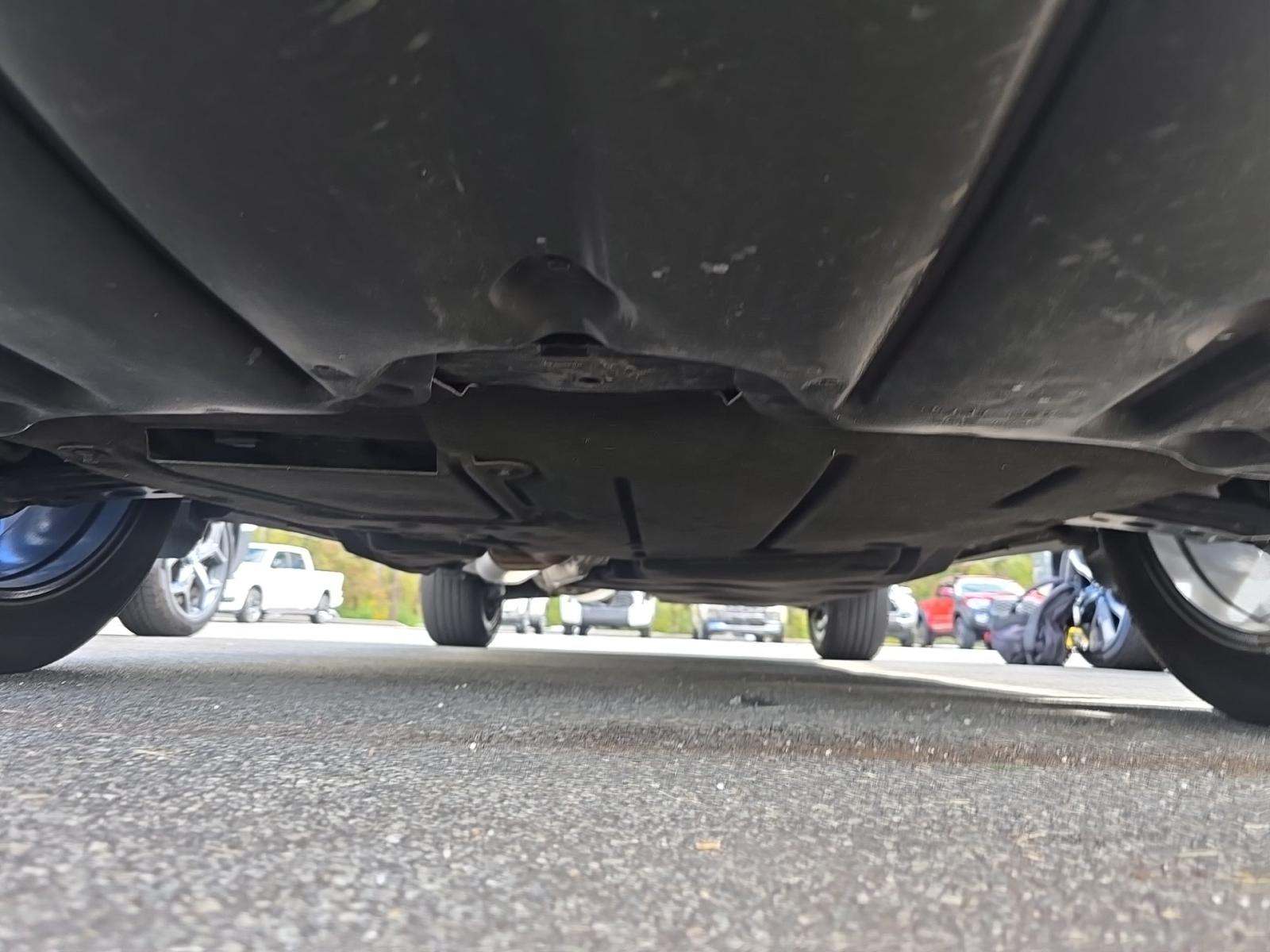 2024 Toyota Highlander Platinum AWD