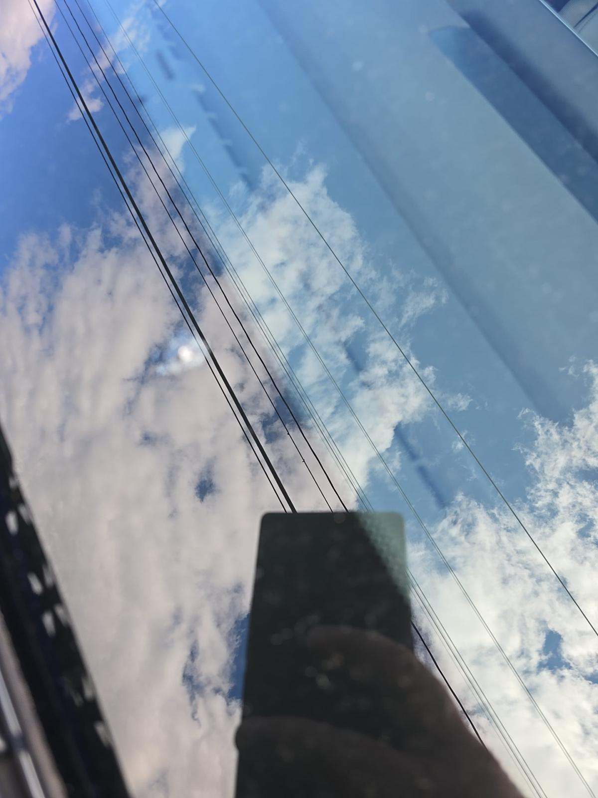 2024 Toyota Highlander Platinum AWD