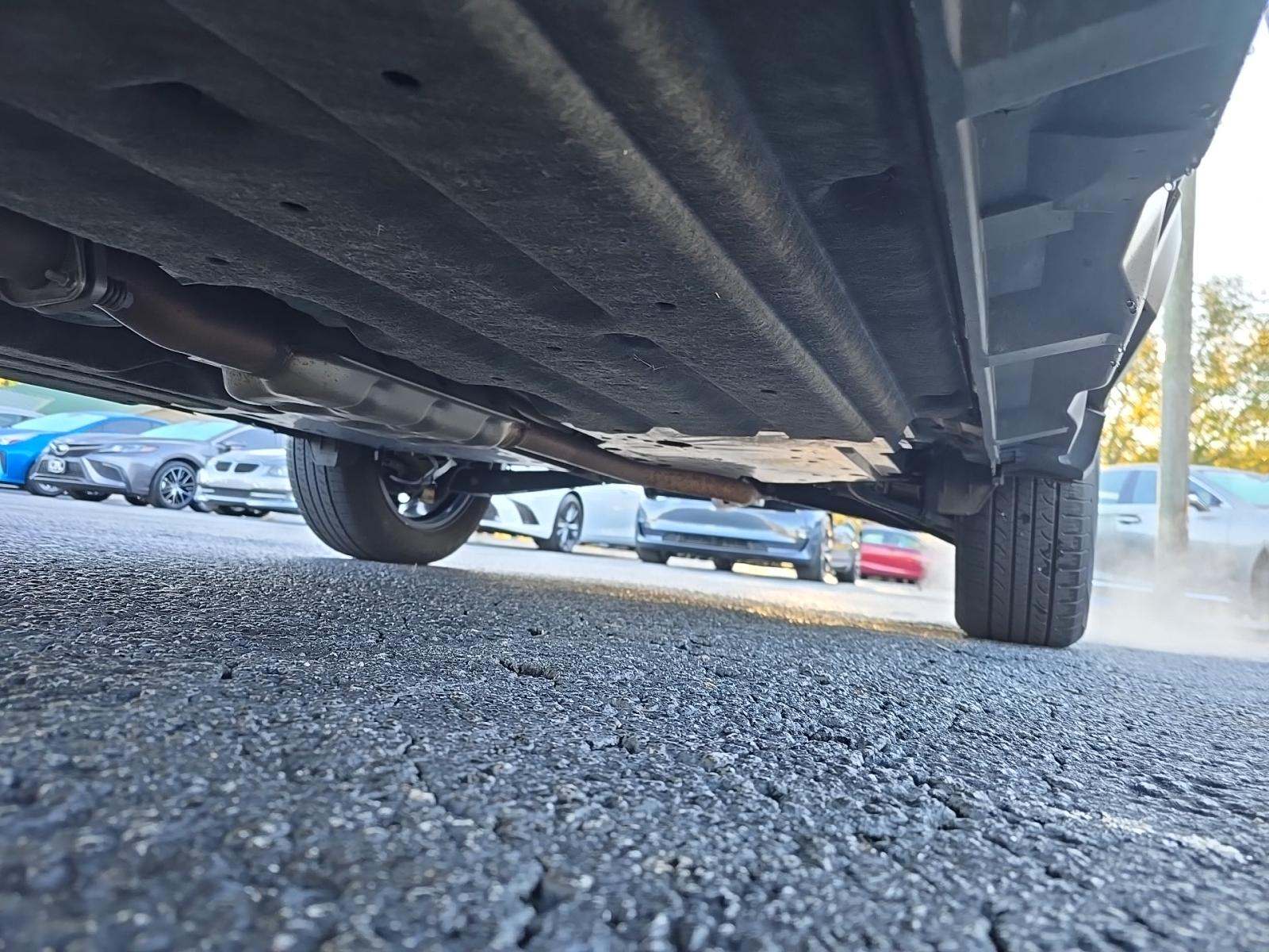 2024 Subaru Outback Limited AWD