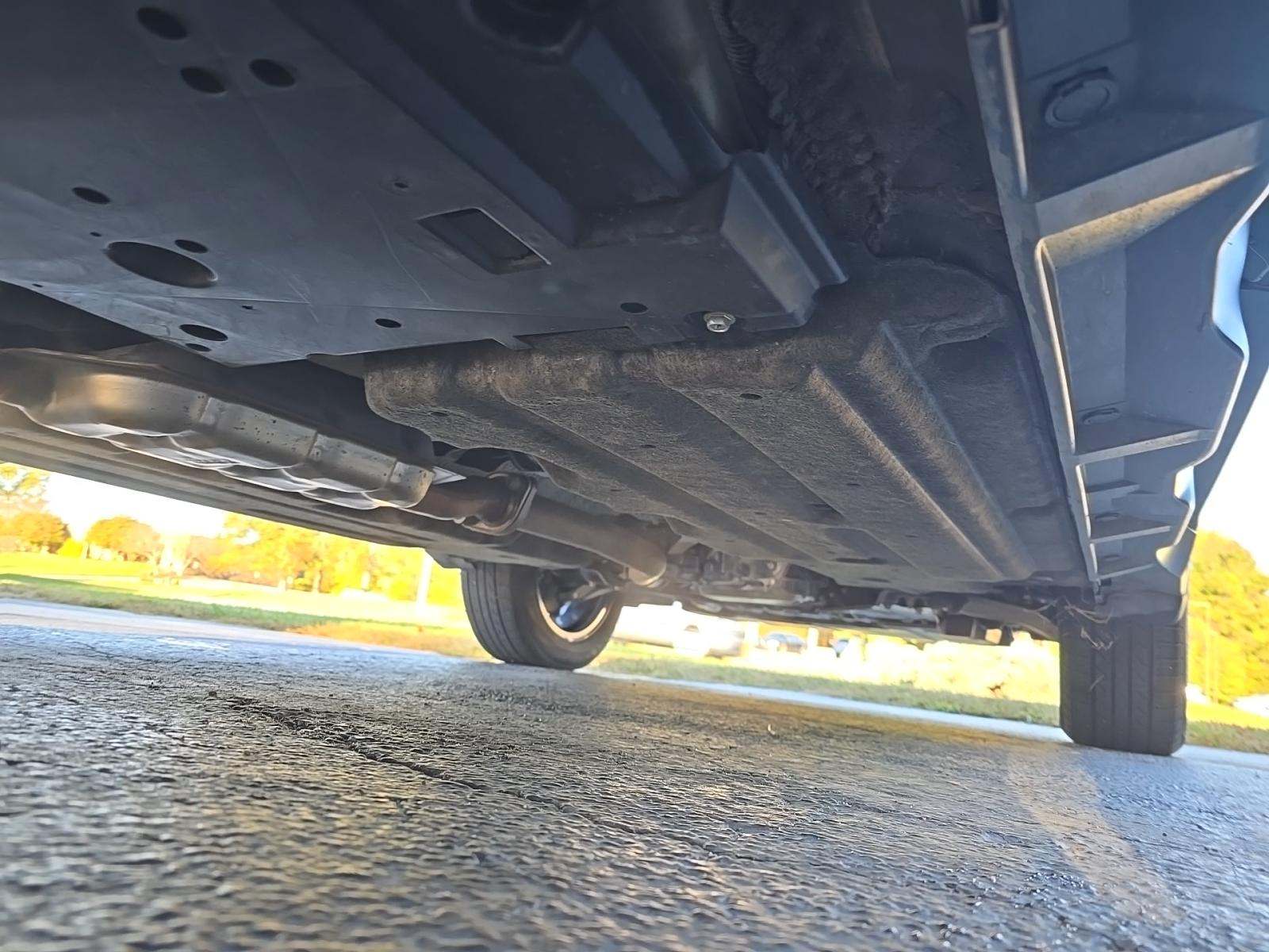 2024 Subaru Outback Limited AWD