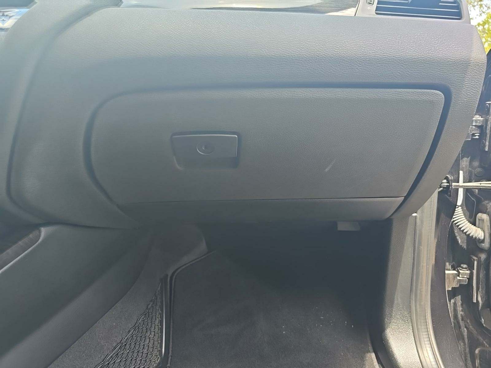 2015 BMW X4 xDrive28i AWD